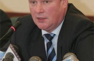 Латвию посетит [замминистра иностранных дел России]