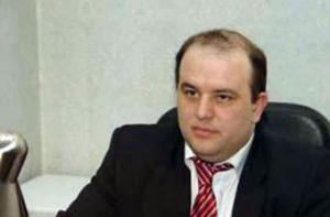 Грузинского политолога посадили за шпионаж в пользу России