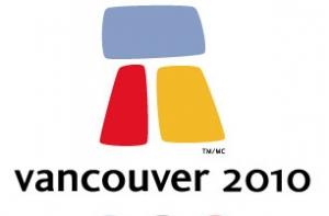 Чиновников Ванкувера обучат этикету