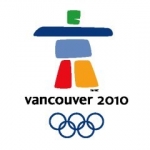 На Олимпиаду в Ванкувер [от Латвии поедет 58 спортсменов]