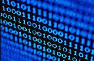 4ATA: управление Rīgas siltums повело себя нечестно