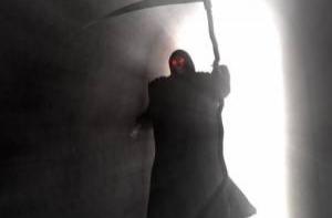 Мужчина 18 минут находился в состоянии клинической смерти