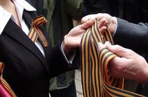 CSDD открещивается от «списка оккупантов»