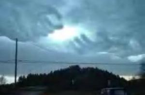 Польский ученый доказал, что Бог существует