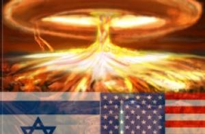 Россия ждет большой войны против Ирана