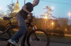 Русский подросток создал хитовый сайт и прославился в США