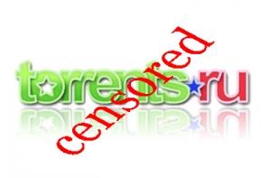 Медведева просят спасти Torrents.ru