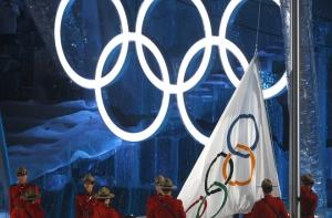 Харальд Силов в шорт-треке занял 10-е место