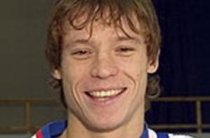 Хоккеист сборной России украл электрокар в олимпийской деревне