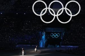 Второй грузинский саночник отказался выступать в Ванкувере