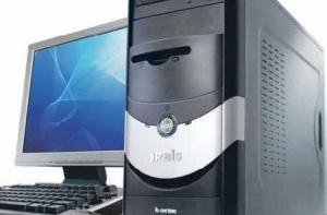 Компьютер можно научить читать мысли человека