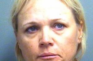 Матери Анны Курниковой грозит пять лет тюрьмы