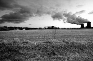 США возобновляют строительство АЭС