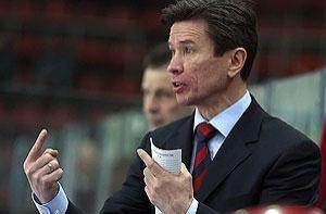 Быков: если у прессы есть камни за пазухой - кидайте их в меня