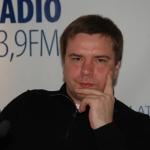 Завтра Яканса переведут на другую должность