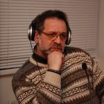 Иосиф Корен: В холокосте участвовали местные коллаборационисты