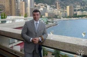 Обвиняемый в захвате Arctic Sea латвиец пожаловался в Евросуд