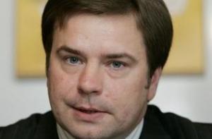 Яканс: теперь меня уволят из СГД