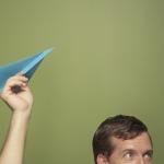 Англию «оккупировали» иммигранты из Латвии и Литвы