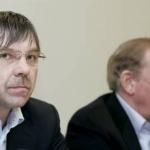 Ванкувер: Россия выиграла у сборной Латвии со счетом 8:2 (дополняется)