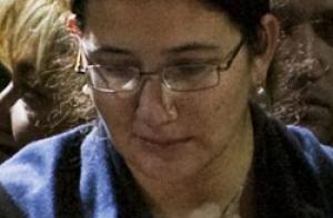 Дочь Калмановича подала в суд на Садальского