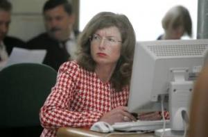 Госконтроль потребует ответственности с чиновников