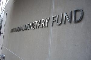 Жители плохо проинформированы о сотрудничестве с МВФ