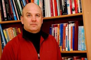 Муйжниекс: появление новых поколений «негров» абсурдно