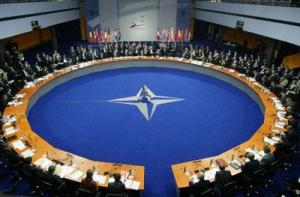 Парламентская ассамблея НАТО обойдется в 1,3 млн латов