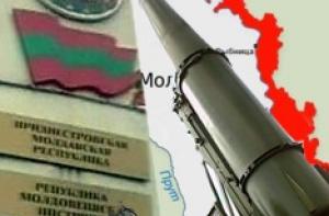 Москва приготовила Вашингтону сюрприз