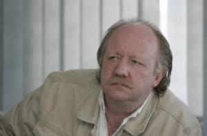 Колатс: общественные СМИ зависят от партий