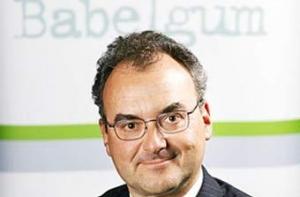 В Италии выдали ордер на арест миллиардера