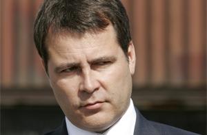 Транзит спасает бюджет