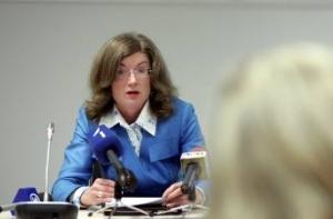 Госконтроль «поймал» МОН на растрате средств госбюджета