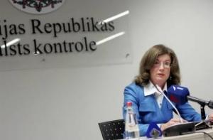 Некто попытался изменить закон «под Судрабу»