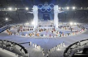 В Ванкувере арестован белорусский спортсмен