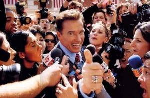 Минобороны США пустило по воздуху $ 120 000 000