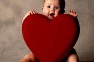 Русский никогда не станет на Украине вторым госязыком