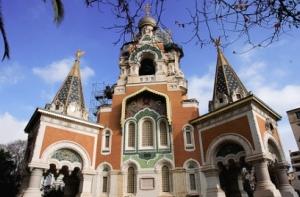 В Москве убит латвийский миллионер (дополнено)