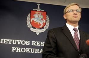 Иракская шахидка убила полсотни человек