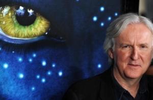 Определена десятка людей, которые могут всё