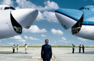 Французские авиадиспетчеры начнут многодневную забастовку