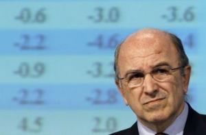 Еврокомиссия подала на Грецию в суд