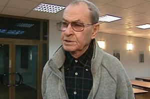 Умер создатель «Белого солнца пустыни»