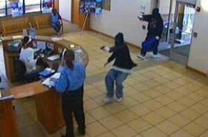 Интерпол объявил в розыск рэпера из Германии