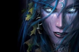 Пентагон создаст бессмертные существа