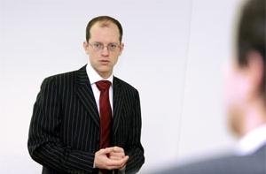 Минфин: оптимизм потребителей идет на пользу экономике