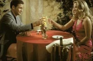 Каждый десятый британец не помнит день рождения подруги