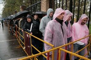 Организаторы Олимпиады выпустили сборник советов