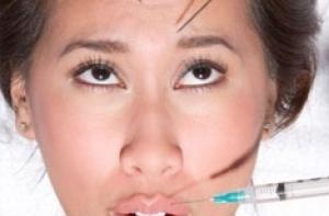 Ученые намешали коктейль вечной молодости